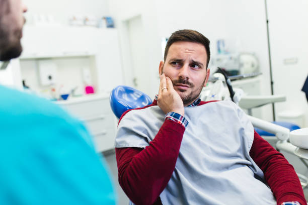 Trusted Albia, IA Dental Services Experts