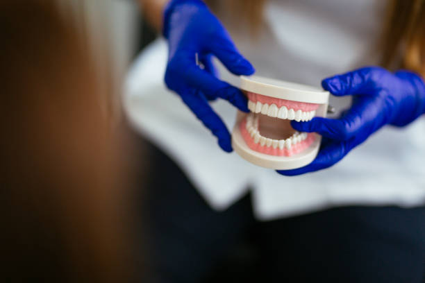 Best Teeth Whitening  in Alb, IA