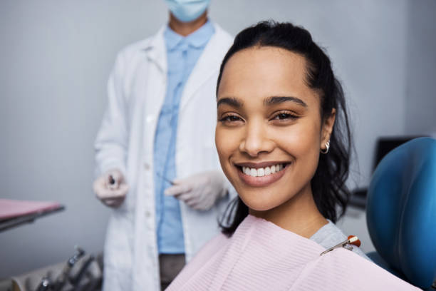 Best Dental Exams and Cleanings  in Alb, IA