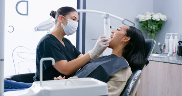 Best General Dentistry  in Alb, IA