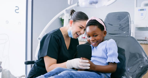 Best Emergency Dental Care  in Alb, IA
