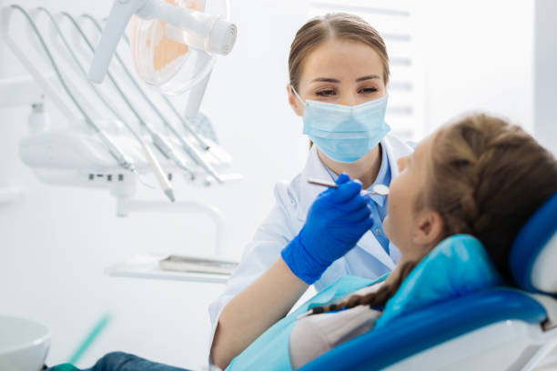 Best Dentures (Full and Partial)  in Alb, IA